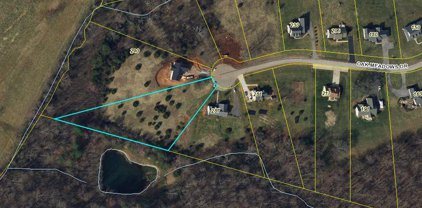 00 Oak Meadows  Dr, Rocky Mount