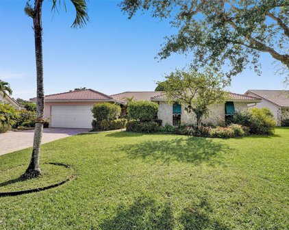 775 Nw 83rd Dr, Coral Springs