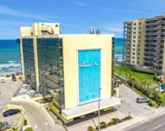 1909 S Atlantic Avenue Unit 202, Daytona Beach Shores image