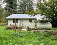 114 Cougar Way, Kalispell image
