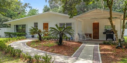 520 Se 75th Street, Gainesville