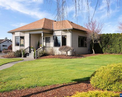 239 Center St, Sublimity