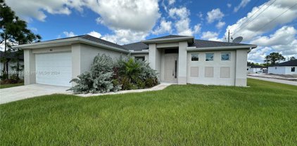 3000 36th St W, Lehigh Acres