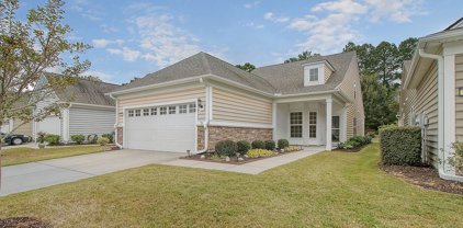 654 Battery Edge Drive, Summerville