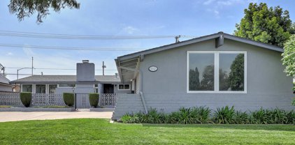 3042 Yellowtail Drive, Rossmoor