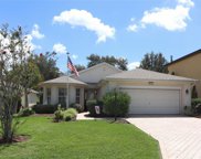 20654 Queen Alexandra Drive, Leesburg image