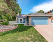 2300 S Gray Drive, Lakewood image