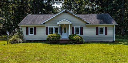 622 Gaskins Road, Weems