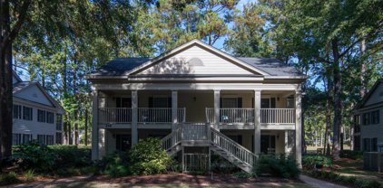 216 Stillwood Dr. Unit 4, Pawleys Island