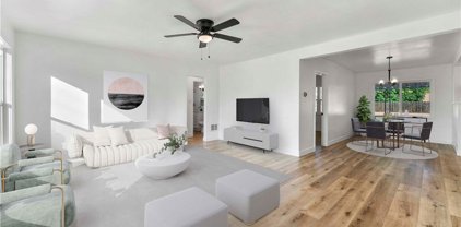 33066 Churchill Street, Lake Elsinore