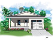 1494 Las Villas Boulevard, Sebring image