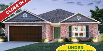 2012 E Fennec  Street, Siloam Springs