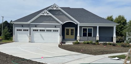 502 Marty Lane, Oswego