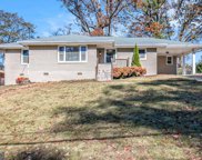 1916 Valencia Road, Decatur image