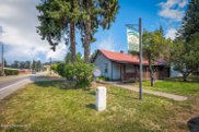 314 4th, Clark Fork image