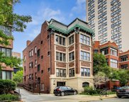 646 W Bittersweet Place Unit #2, Chicago image