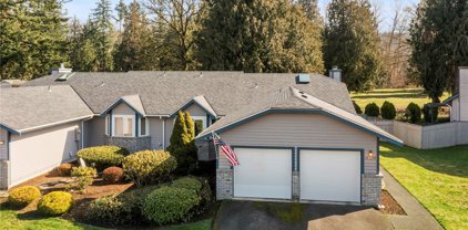 14520 136th Street Ct E, Orting
