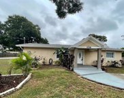 5198 64th Street N, St Petersburg image