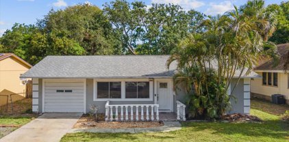 653 37th Avenue S, St Petersburg