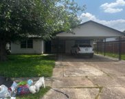 8762 Othello Street, Houston image