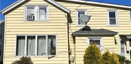146 Hoyt  Street, Dunkirk-City-060300