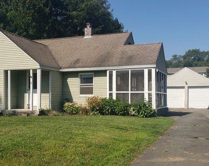 46 Federal Street Ext, Agawam