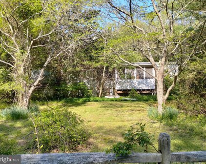 68 Menhaden Rd, Leesburg