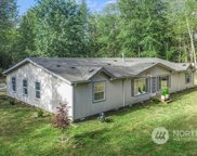 37402 18TH Avenue S, Roy image