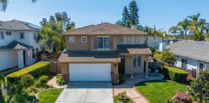 1053 Beacon Bay Drive, Carlsbad