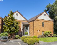 11992 SW ROYALTY CT Unit #31, King City image