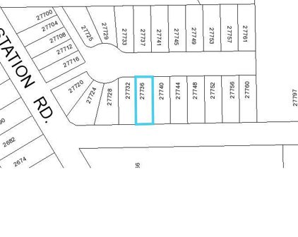 27736 Track Place, Abbotsford