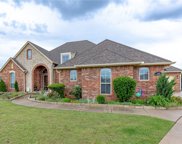 2817 Land Run Road, Moore image