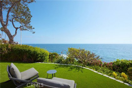 2345 Coast Highway, Laguna Beach