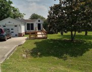 16331 Texas Star Court, Conroe image