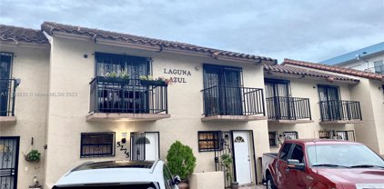 5295 W 28th Ave Unit #104, Hialeah