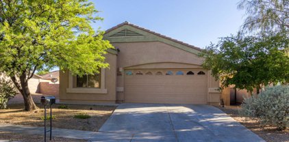 6992 S Misty Grove, Tucson