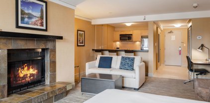 4050 Whistler Way Unit 725/727, Whistler