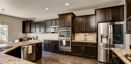 5734 Foxfire St, Timnath