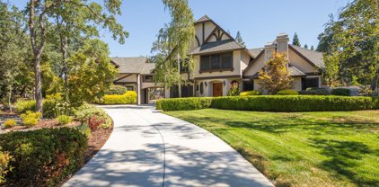 5515 E Saint Francis Circle, Loomis