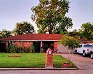 12526 C Bar Drive, Santa Fe image