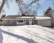 2300 Flag Avenue S, Saint Louis Park image