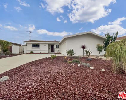 12536  Renville St, Lakewood