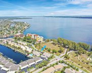 4116 SE 20th Place Unit 101, Cape Coral image