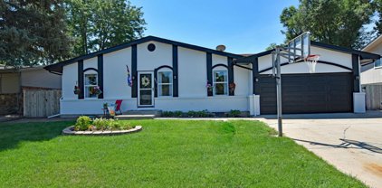 807 Locust St, Windsor