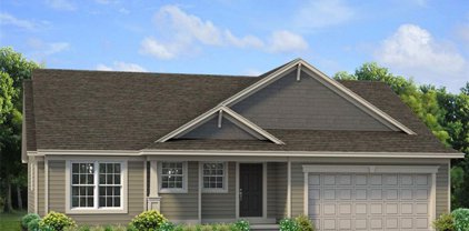 280 Rachel Vincent  Way, Buffalo City-140200