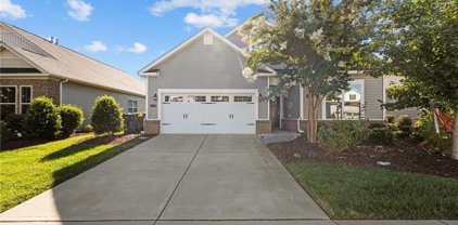 1134 Aberlour Lane, Burlington
