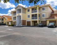 13141 Bella Casa  Circle Unit 3180, Fort Myers image