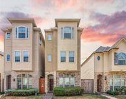 2613 Starboard Point Drive, Houston image