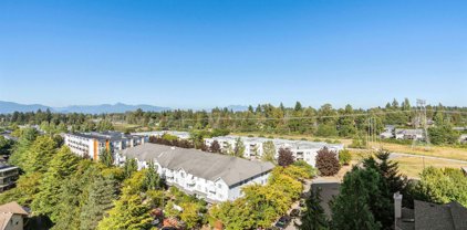 13880 101 Avenue Unit 903, Surrey