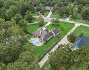 12412 Red Stag Court, Conroe image